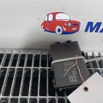 Modul gateway