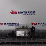 Halogen dreapta