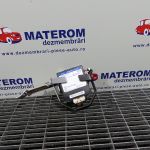 Modul imobilizator