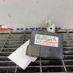 Modul imobilizator