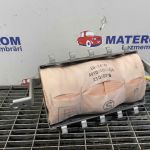 Capsula aer pasager