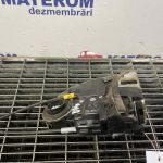 Incuietoare usa spate dreapta