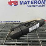 Maner usa spate dreapta