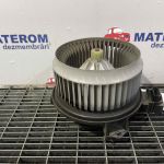 Ventilator incalzire