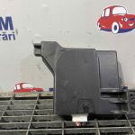 Modul climatronic