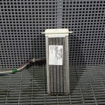 Radiator incalzire