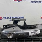Maner usa fata dreapta