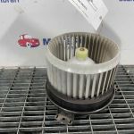 Ventilator incalzire