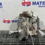 Pompa inalta presiune