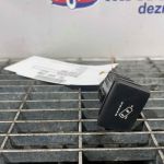 Intrerupator mentinere banda