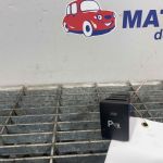 Intrerupator parktronic