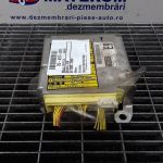 Modul aer