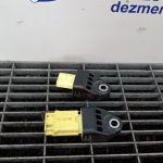 Senzor