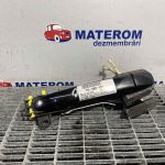 Maner usa spate dreapta