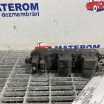 Intrerupator geamuri