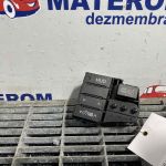 Buton pilot automat