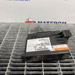 Modul climatronic