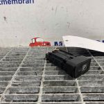 Intrerupator parktronic
