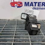 Camera video