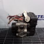 Unitate abs