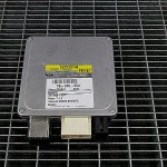 Modul servo