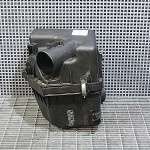 Carcasa filtru aer