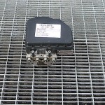 Unitate abs