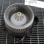 Ventilator incalzire