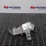 Motoras stergator haion
