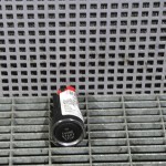 Intrerupator start /stop