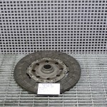 Disc ambreiaj