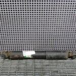 Telescop spate