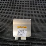 Modul servo