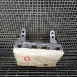 Capsula aer pasager