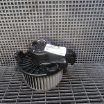 Ventilator incalzire