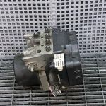 Unitate abs
