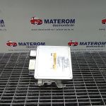 Modul servo
