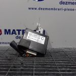 Modul imobilizator