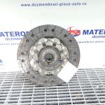 Disc ambreiaj