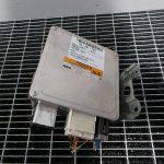 Modul servo