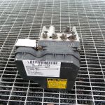 Unitate abs