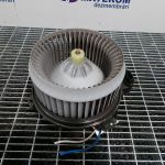 Ventilator incalzire