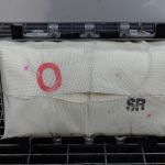 Capsula aer pasager
