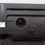 Capac motor