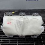 Capsula aer pasager