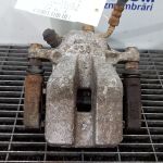 Etrier spate stanga