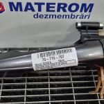 Maner usa spate stanga