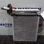 Radiator incalzire