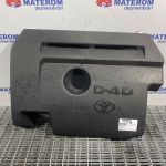 Capac motor