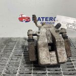 Etrier spate dreapta